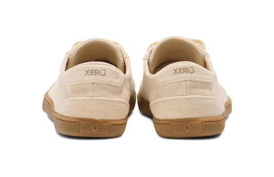 Dillon Canvas - Women's Casual Sneaker-6