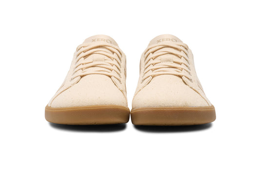 Dillon Canvas - Women's Casual Sneaker-3