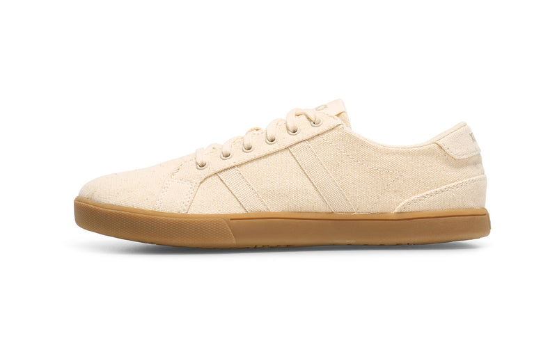 Load image into Gallery viewer, Dillon Canvas - Women&#39;s Casual Sneaker-5

