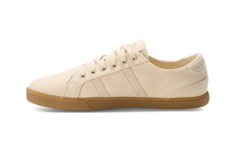 Load image into Gallery viewer, Dillon Canvas - Women&#39;s Casual Sneaker-4
