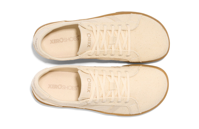 Load image into Gallery viewer, Dillon Canvas - Women&#39;s Casual Sneaker-2
