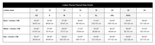 Womens Thermal Long Sleeve Top Wool Blend Underwear Womens Round Neck w/ Motif Lace - Beige-2