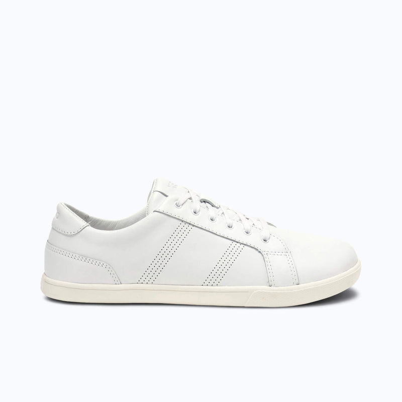 Load image into Gallery viewer, Xero Shoes Dillon Leather Men's Barefoot Sneaker
