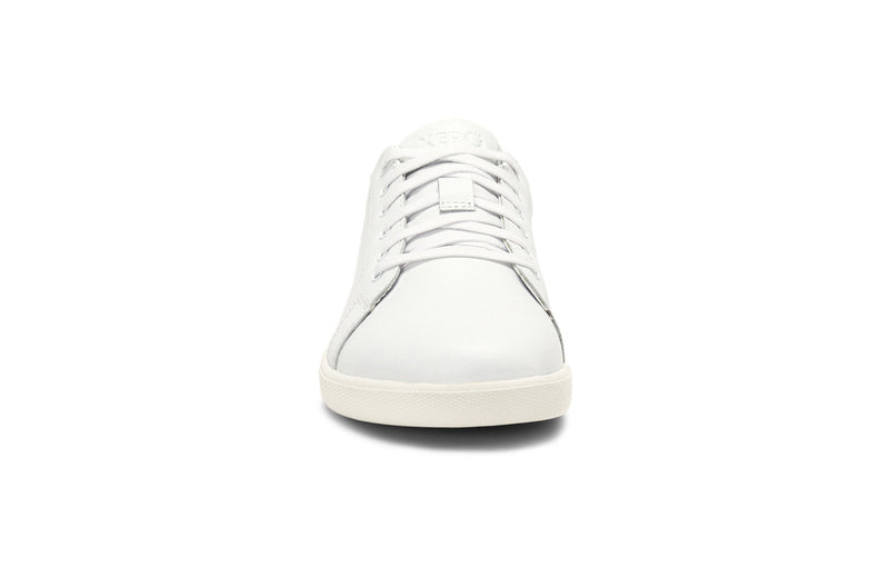 Load image into Gallery viewer, Dillon Leather Sneakers - Women-9
