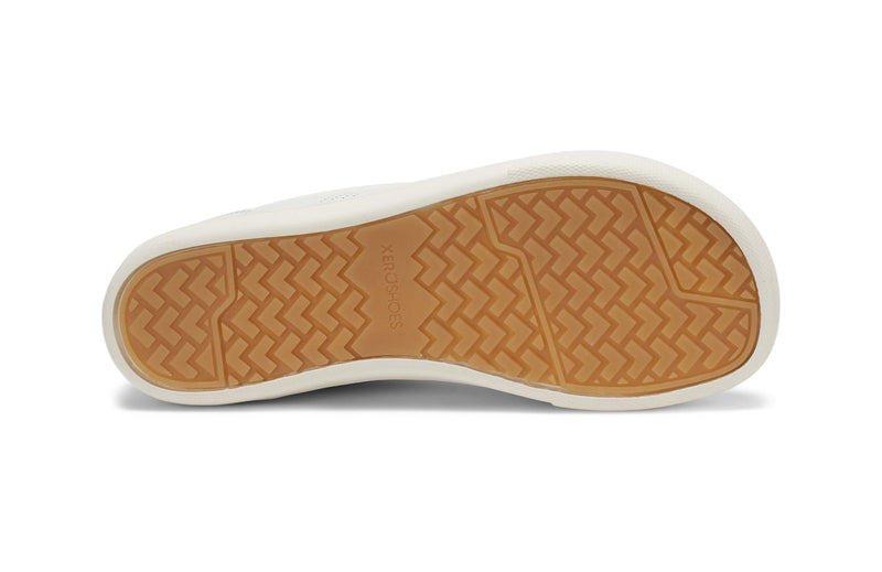 Load image into Gallery viewer, Dillon Leather Sneakers - Women-5
