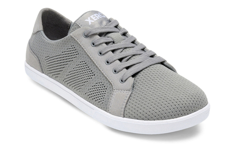 Load image into Gallery viewer, Dillon Mesh Sneakers - Men-29

