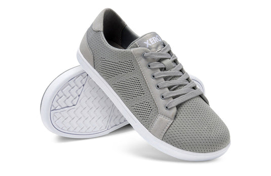 Dillon Mesh Sneakers - Men-28