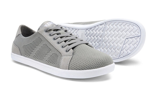 Dillon Mesh Sneakers - Men-2