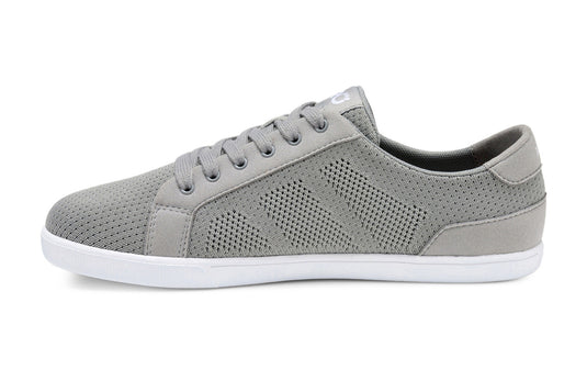 Dillon Mesh Sneakers - Men-31