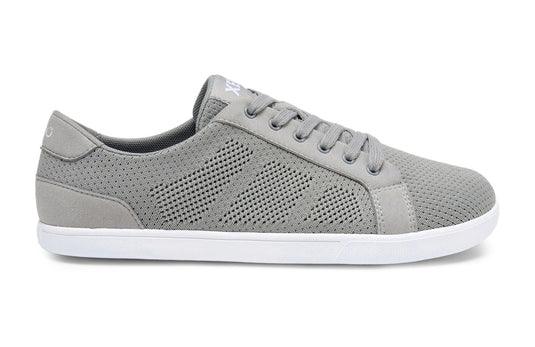 Dillon Mesh Sneakers - Men-30