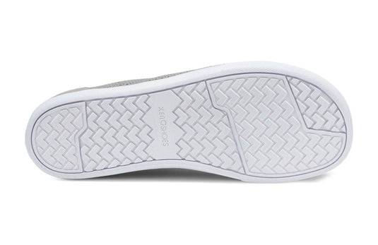 Dillon Mesh Sneakers - Men-35