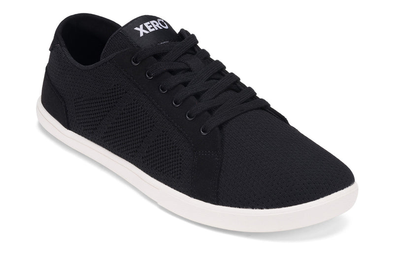 Load image into Gallery viewer, Dillon Mesh Sneakers - Women-0
