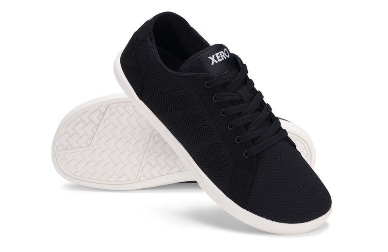 Load image into Gallery viewer, Dillon Mesh Sneakers - Women-10
