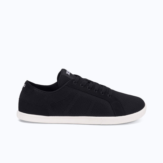 Xero Shoes Dillon Knit Men's Barefoot Sneaker