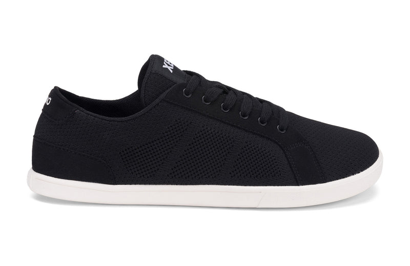Load image into Gallery viewer, Dillon Mesh Sneakers - Women-12
