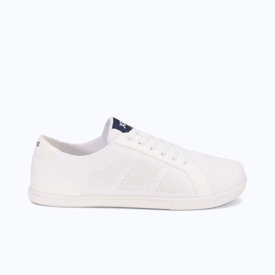 Xero Shoes Dillon Knit Men's Barefoot Sneaker