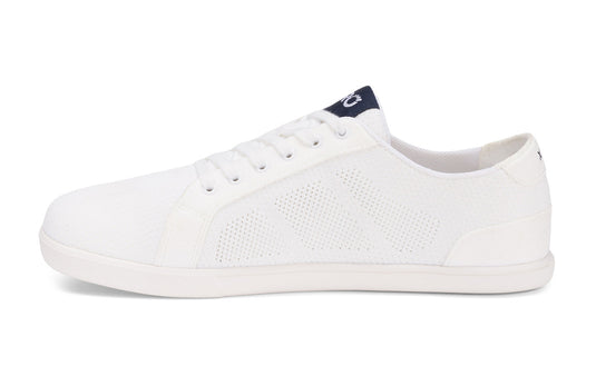 Dillon Mesh Sneakers - Men-21