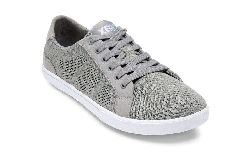 Load image into Gallery viewer, Xero Dillon - Classic Casual Sneaker Womens
