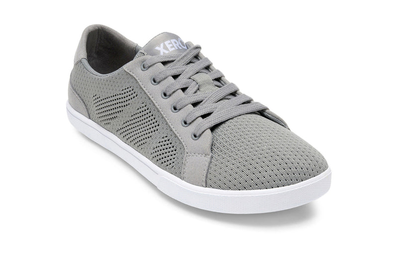 Load image into Gallery viewer, Dillon Mesh Sneakers - Women-1
