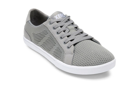 Dillon Mesh Sneakers - Women-1
