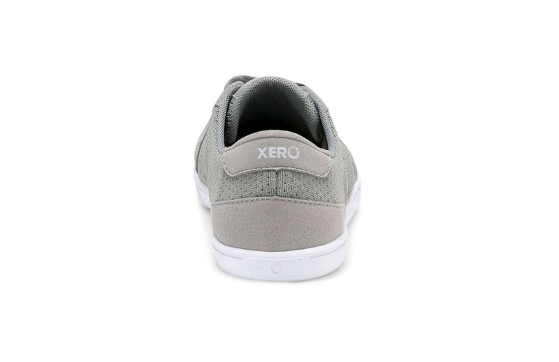 Load image into Gallery viewer, Xero Dillon - Classic Casual Sneaker Mens
