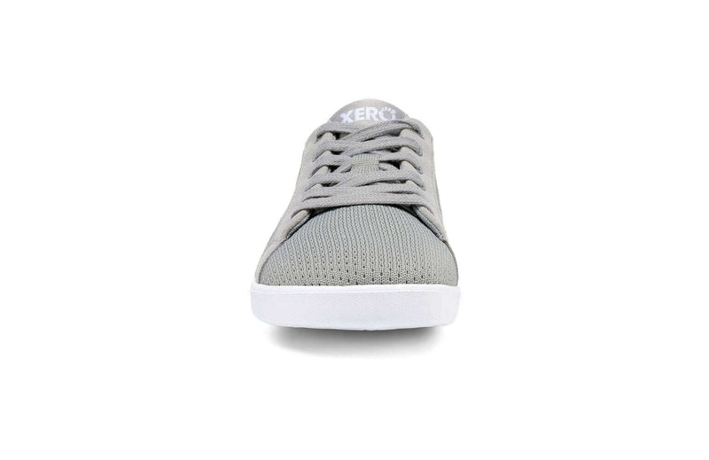 Load image into Gallery viewer, Xero Dillon - Classic Casual Sneaker Womens
