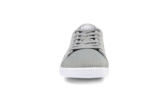 Xero Dillon - Classic Casual Sneaker Womens