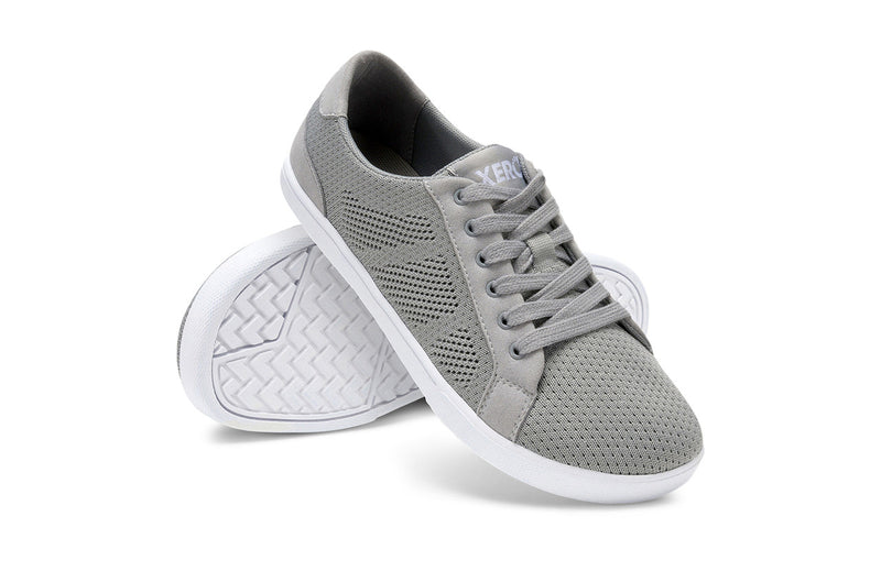 Load image into Gallery viewer, Dillon Mesh Sneakers - Women-30
