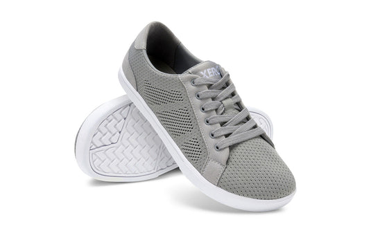 Dillon Mesh Sneakers - Women-30