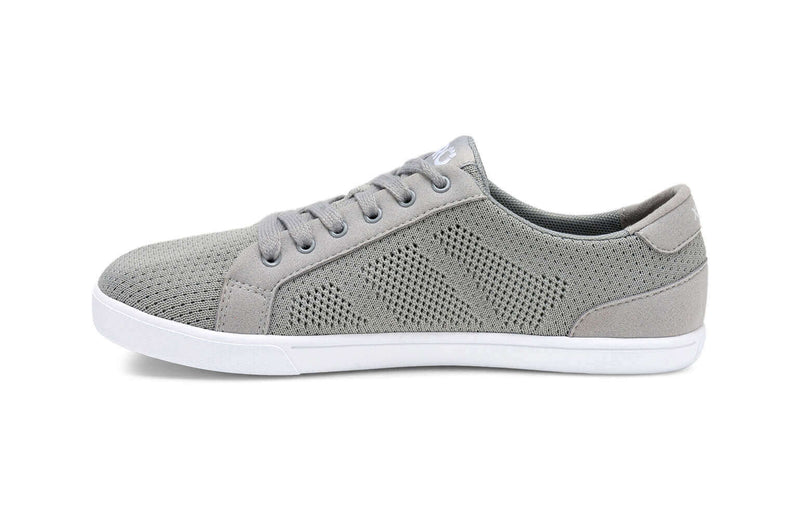 Load image into Gallery viewer, Xero Dillon - Classic Casual Sneaker Womens
