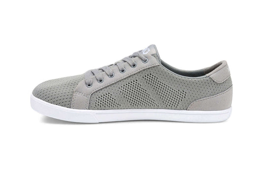 Xero Dillon - Classic Casual Sneaker Mens