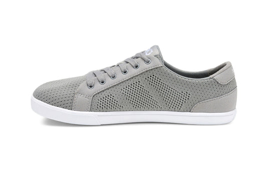 Dillon Mesh Sneakers - Women-32