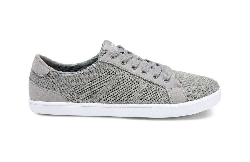 Load image into Gallery viewer, Xero Dillon - Classic Casual Sneaker Mens
