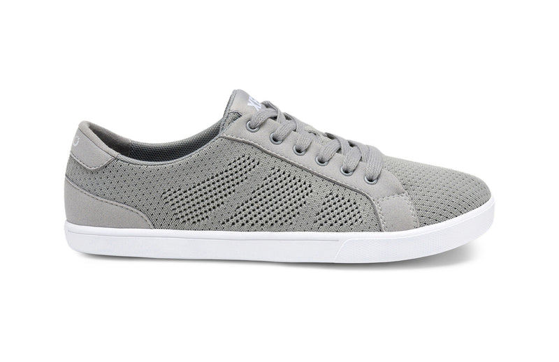 Load image into Gallery viewer, Dillon Mesh Sneakers - Women-31
