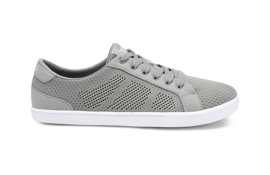 Dillon Mesh Sneakers - Women-31