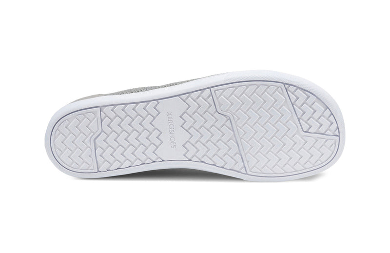 Load image into Gallery viewer, Dillon Mesh Sneakers - Women-36
