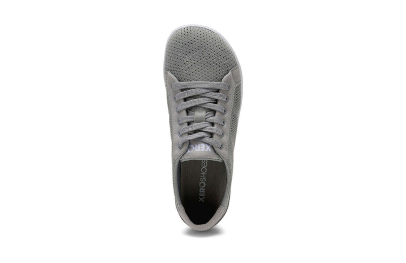 Load image into Gallery viewer, Xero Dillon - Classic Casual Sneaker Mens
