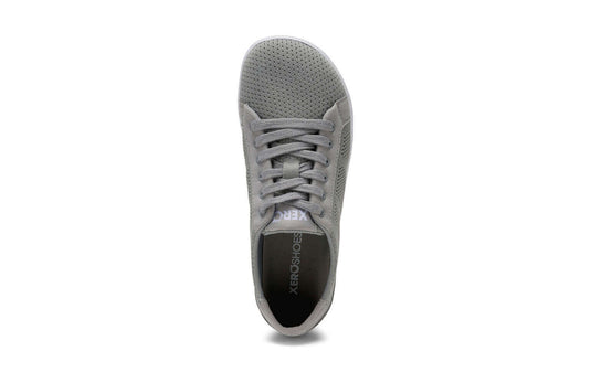 Xero Dillon - Classic Casual Sneaker Mens