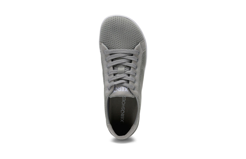 Load image into Gallery viewer, Dillon Mesh Sneakers - Women-33
