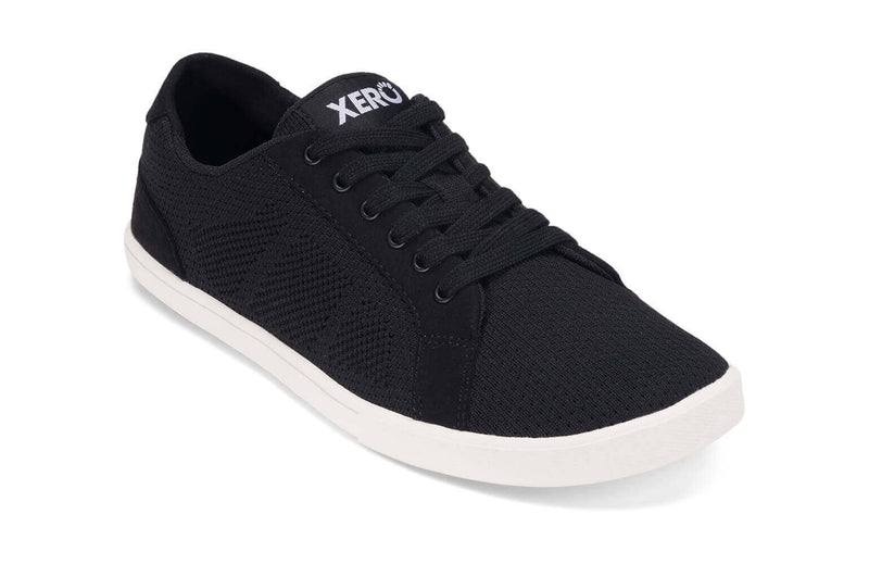 Load image into Gallery viewer, Xero Dillon - Classic Casual Sneaker Womens
