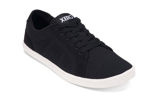 Xero Dillon - Classic Casual Sneaker Mens