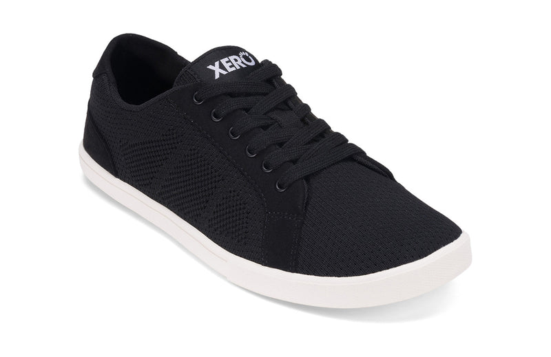 Load image into Gallery viewer, Dillon Mesh Sneakers - Women-11

