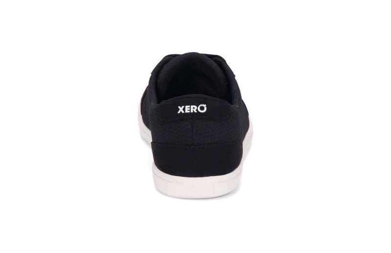 Load image into Gallery viewer, Xero Dillon - Classic Casual Sneaker Mens
