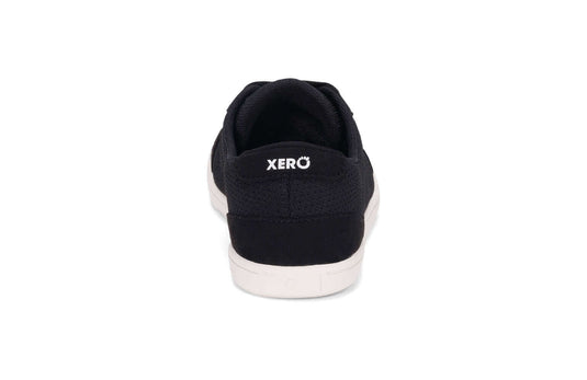 Xero Dillon - Classic Casual Sneaker Womens