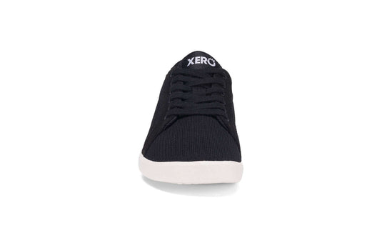 Xero Dillon - Classic Casual Sneaker Mens