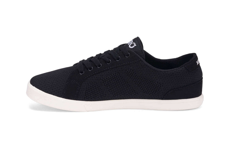 Load image into Gallery viewer, Xero Dillon - Classic Casual Sneaker Mens
