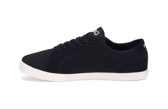 Xero Dillon - Classic Casual Sneaker Mens