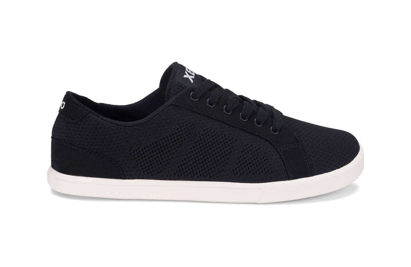 Load image into Gallery viewer, Xero Dillon - Classic Casual Sneaker Womens
