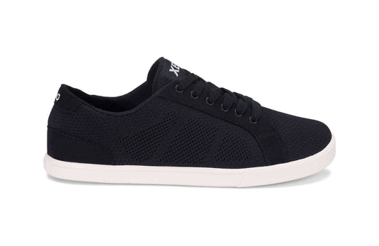 Xero Dillon - Classic Casual Sneaker Mens