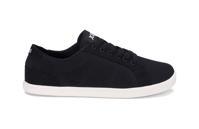 Dillon Mesh Sneakers - Men-9